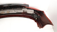 фото thumb №9, Бампер перед передній hyundai i30 07-10r ja