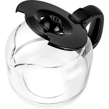 Фильтровальная кофемашина Sencor SCE 7000BK 90 с кофемолкой