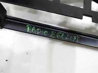 фото thumb №6, Рамка каркас радіо bmw e60 e61 lift 6976403