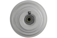 фото thumb №3, Подушка двигуна масляна