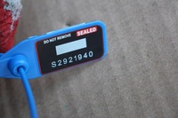 фото thumb №8, Радио bmw e46 бизнес cd rds оригинальные 6939660