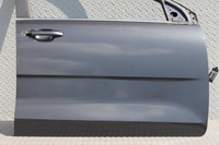 фото thumb №9, Дверь правый перед правое передние kia rio iv hb 17-23 abt