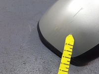 фото thumb №6, Mazda 5 cr зеркало правое cc5