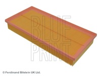 фото thumb №1, Фільтр повітря blue print adj132206