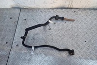 фото thumb №7, Шланг топлива bmw 1 cabrio e88 7800667 2.0l дизель 130kw 2010