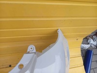 фото thumb №7, Toyota corolla e21 бампер задняя хэтчбек 5d 52159-02e40