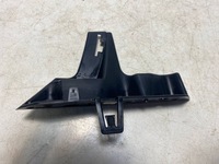 фото thumb №1, Land rover range rover velar 2019 права сторона елементи кріпильні