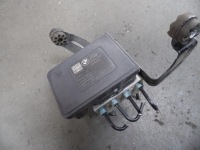 фото thumb №1, Насос abs bmw f34 gt 6869726