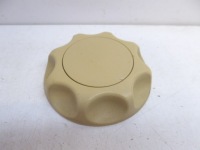 фото thumb №3, Alfa romeo 159 ручка регулировки сиденье