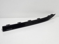 фото thumb №1, Vw golf 8 r-line спойлер бампера заднего левый задняя 5h9854689a