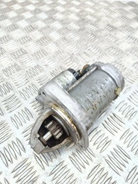 фото thumb №1, Bmw x3 f25 2011 стартер