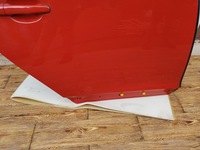 фото thumb №8, Volvo xc60 14r дверь правый задняя цвет 612-46