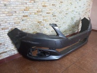 фото thumb №1, Бампер перед peugeot 301 lift 2017 2018 2019