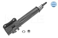 фото thumb №2, Meyle 33-26 623 0003 амортизатор