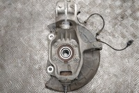 фото thumb №7, Поворотный кулак передняя правая jeep cherokee kl 04877888ac 2.0l дизель 125kw