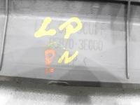 фото thumb №10, Планка накладка порога левый перед sorento i рестайлинг