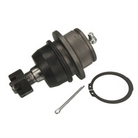 фото thumb №3, Delphi tc1672 шарнир крепёжный / направляющая