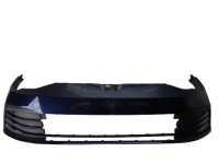 фото thumb №1, Оригинальный vw golf viii 8 бампер перед