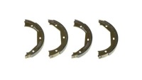 фото thumb №3, Brembo гальмівні колодки гальмівні s 06 509