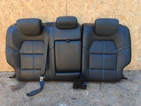 фото thumb №9, Сиденья сиденье комплект сидений renault arkana lift esprit alpine