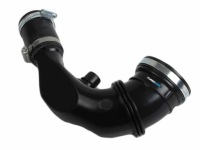 Шланг труба пабтрубок  фильтра воздуха alfa romeo mito 1.3 multijet 51904555 Доставка, фото thumb