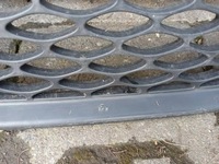 фото thumb №7, Mm kia picanto i решётка радиатора решётка решётка радиатора 86512-07500