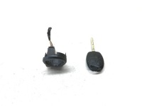 фото thumb №8, Ford mondeo mk iv 2000cm3 2008 блок керування двигуном sedan 7g9112a650uf