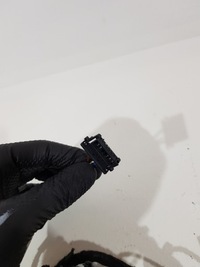 фото thumb №6, Джгут двері правий задня 6938226 bmw e90 e91 led