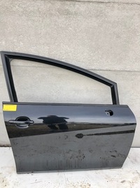 фото thumb №2, Дверь перед передние правое seat leon ii 2