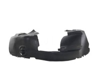 фото thumb №1, Подкрылок chrysler voyager 01.96- 4860308 правые