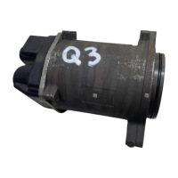 фото thumb №8, Двигатель рейка редуктор audi q3 f3 vw tiguan 5qf909144b