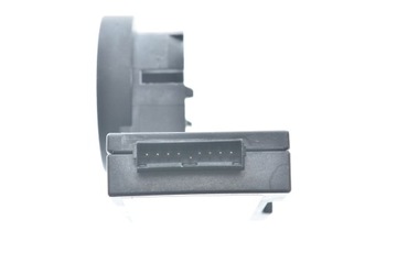 фото thumb №3, Transponder corsa c 24445098 ls 5wk4763