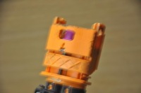 Джгут трубопровід mercedes-benz eqa 2021 a2435403713 Зі Шроту, фото thumb