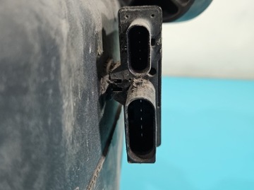 фото thumb №12, Бак adblue seat alhambra ii 7n 10- 2.0 tdi sharan 7n