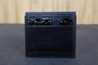 фото thumb №1, Mercedes slk r170 модуль комфорту a1705450005