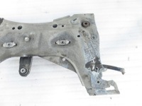 фото thumb №6, Подрамник перед renault modus / grand modus 1.5 dci fp0f, jp0f - k9k 766