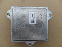 фото thumb №9, Модуль фара led bmw x1 l90028076