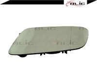 фото thumb №2, Blic скло дзеркало зовнішнього l асферичне, po