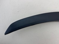 фото thumb №9, Toyota highlander iv 4 19r- молдинг накладка крыла правый задняя 75085-0e040