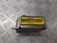 фото thumb №3, Модуль подушка безопасности mercedes w203 0285001375