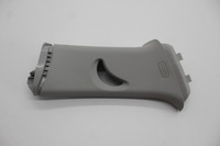 фото thumb №1, Skoda kodiaq захист стійка ліва 565867287b