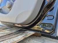 фото thumb №13, Citroen c1 peugeot 107 5d 04-15 exz дверь передние правое kpl