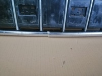 фото thumb №2, Решітка решітка радіатора audi q3 ii s line 83a853651b