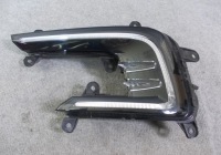 Купить Vw passat b8 gte фара drl правый  led 3g0941056, фото thumb