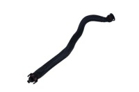 фото thumb №2, Шланг вентиляция картера bmw 5 f10 / 6 f12 / 7 f0