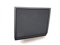 фото thumb №1, Защита динамик решётка левая maserati ghibli 13-