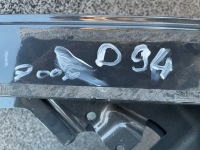 фото thumb №6, Дверь задние hyundai ioniq 5 77003gi010