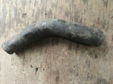 фото thumb №2, Труба заливка топлива bmw e30