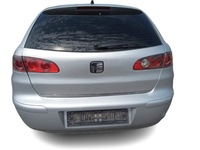 фото thumb №10, Насос abs seat ibiza iii 1.9 tdi 6q0907379c