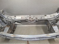 Pas передний усилитель передний балка зона бампера vectra c lift z163 Киев, фото thumb